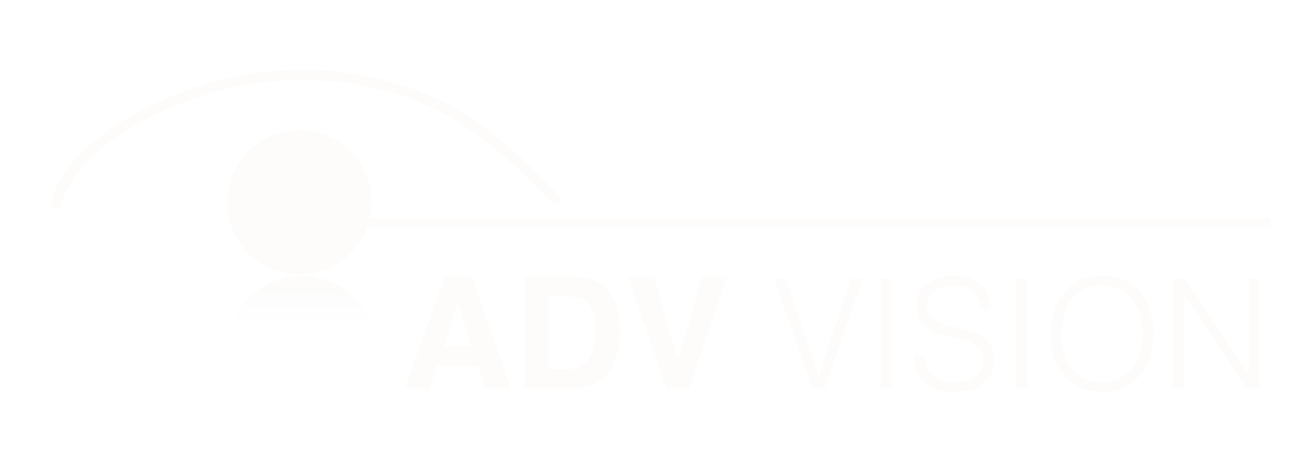 ADV Vision Logo