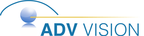 ADV Vision Centers