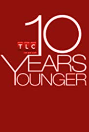 10 Years Younger Logo