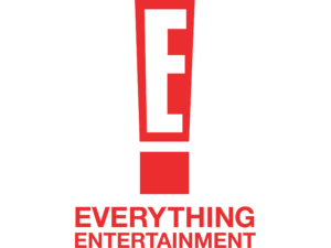 Everything Entertainment Logo