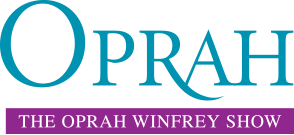 Oprah, The Oprah Winfry Show Logo
