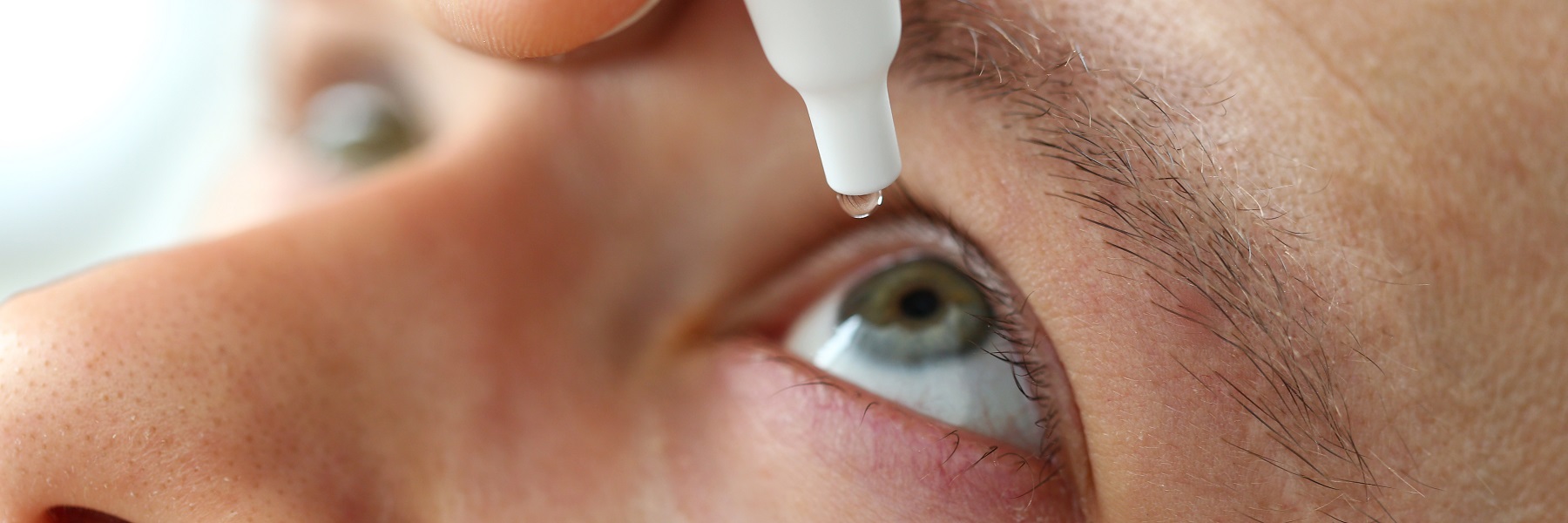 LASIK Eye Surgery: Overview