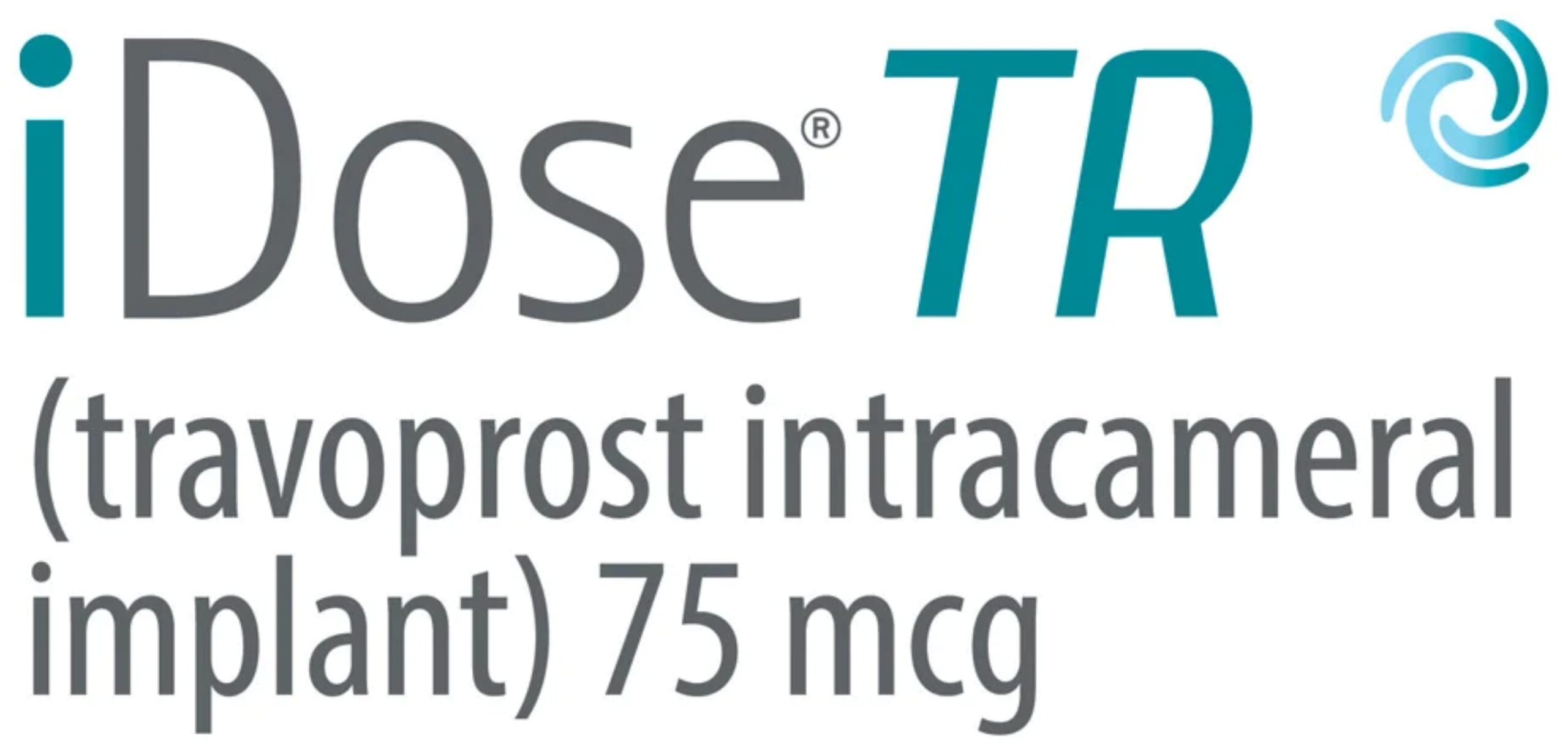 iDose TR for Glaucoma at ADV Vision in Santa Maria, CA