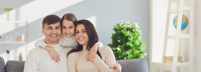 How to Afford LASIK in 2025: Smart Options for Financing Your Vision