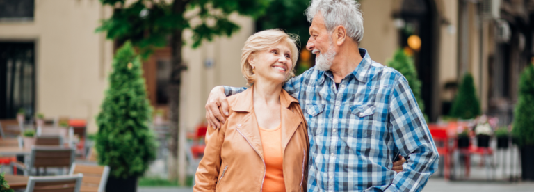 Why Cataract Patients Should Act Now to Save on Premium Lens Surgery