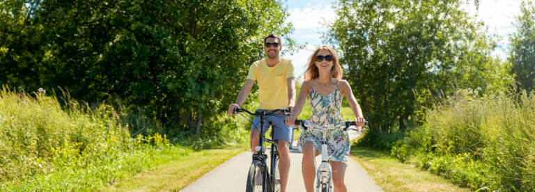 What to Expect at Your LASIK Consultation: 5 Common Questions Answered