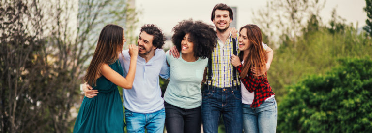 Evaluating Vision Correction: The Advantages of Bladeless LASIK