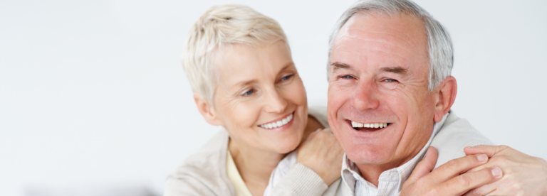 What to Expect at Your LASIK Consultation: 5 Common Questions Answered