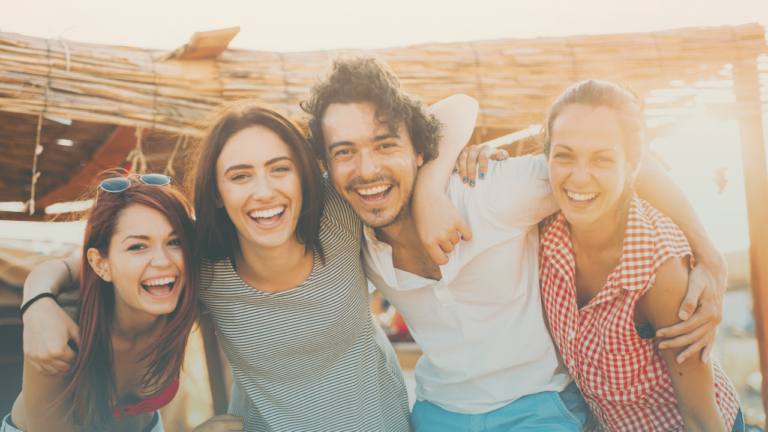 LASIK Success Rate & Lifestyle Benefits: What You Need to Know 