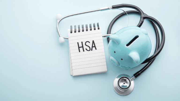 Your Guide to Using FSA and HSA Benefits for Vision Correction at ADV Vision