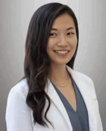 Yanlei K. Wu, OD | ADV Vision